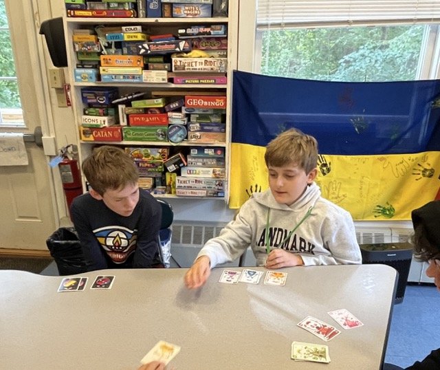 Board Games7 Medium 2